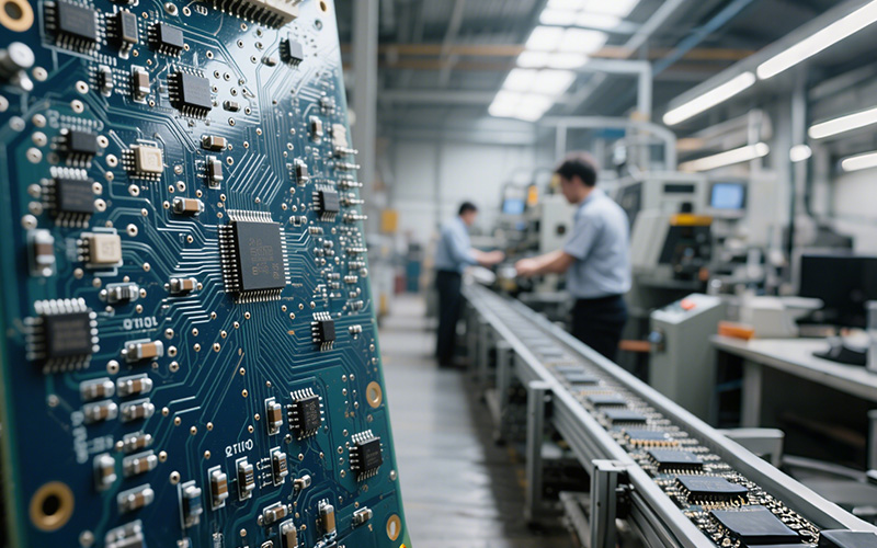 东法智能科技（苏州）有限公司